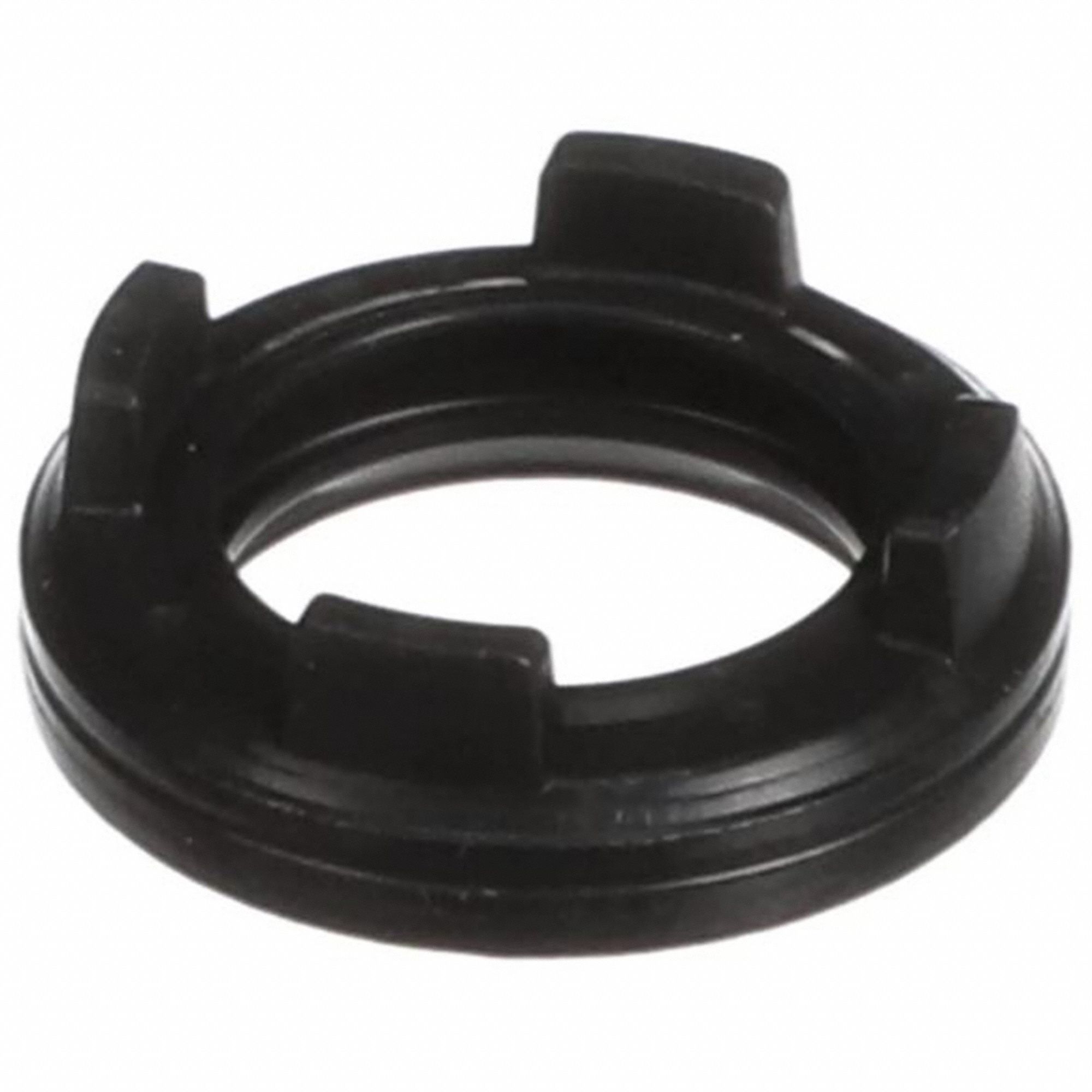 Rubber Seal