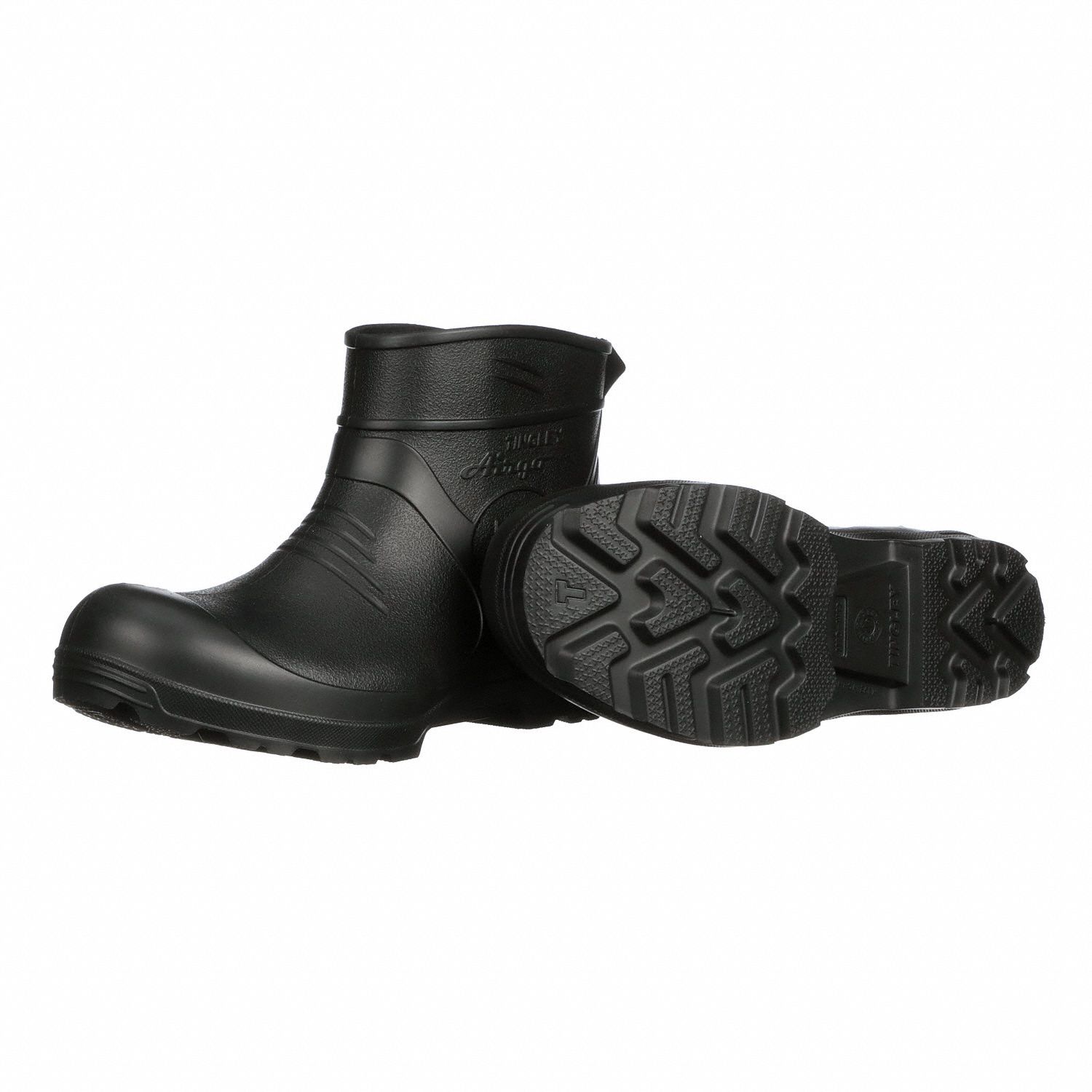 Lightweight Boots 8 Men/10 Women PR