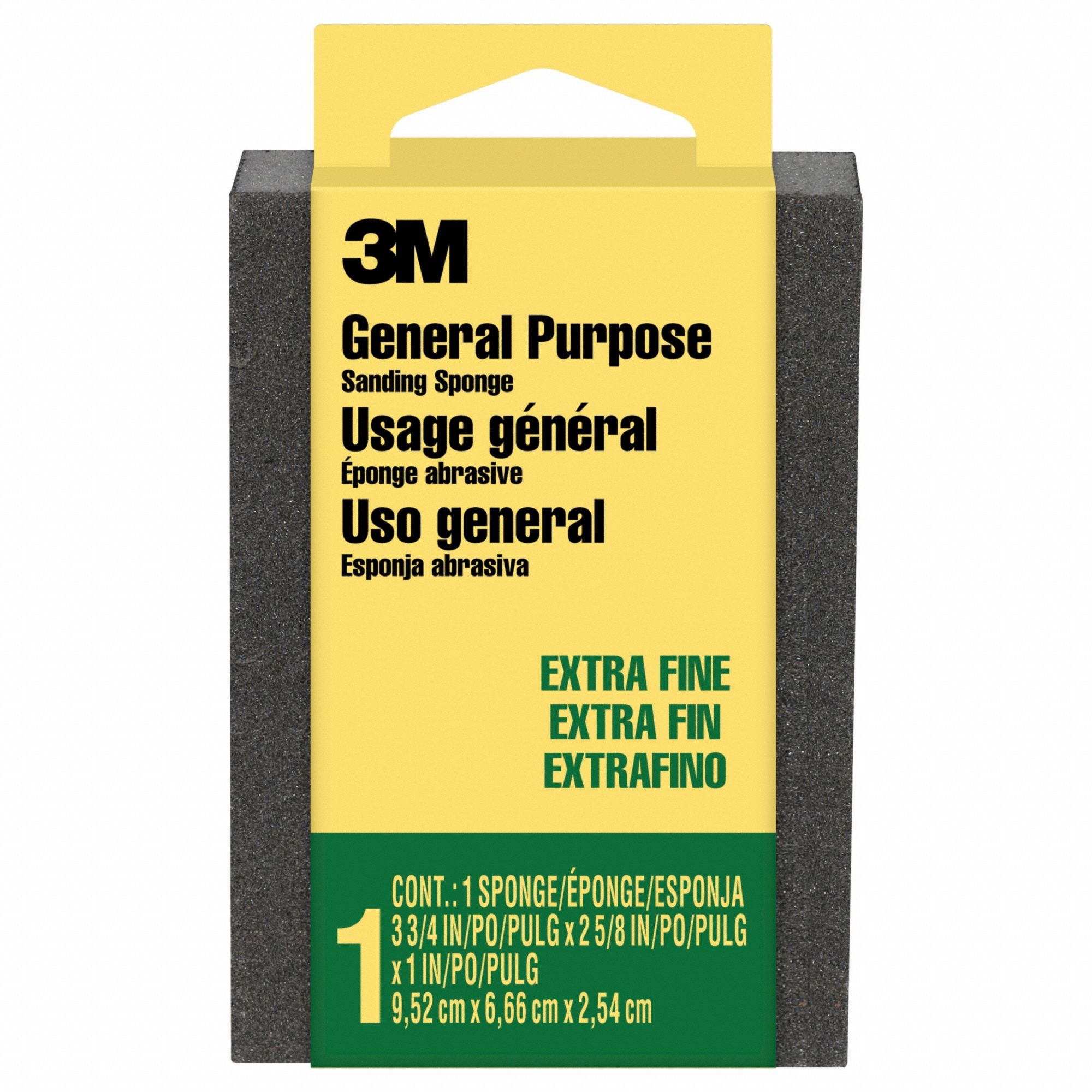 3m-2-5-8-in-w-x-3-3-4-in-l-x-1-in-t-aluminum-oxide-sanding-sponge