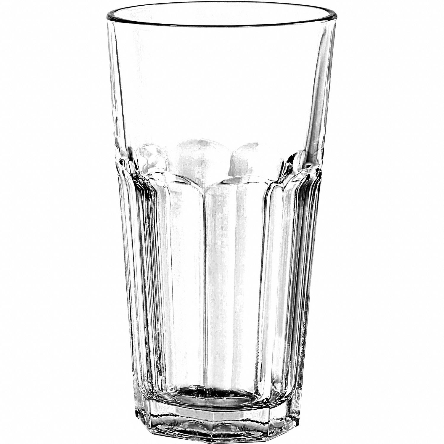 Drinkware