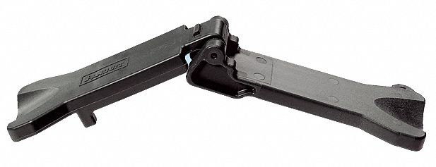 Moduleterminationtool, Giga-Tx