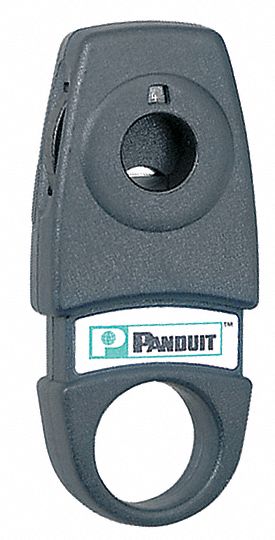 Copper Cable Strippingtool