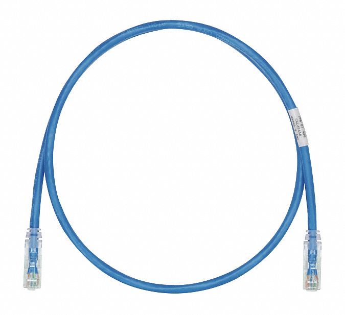 Patch Cord, Cable,
