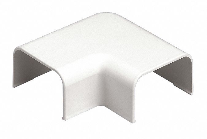 Fitting Right Angle Ld10 Iw PK10