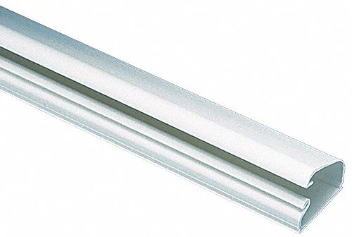 Raceway, Lowv, Ei, 1.01x.60", 6ft.