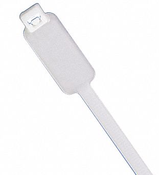 Mother＆Chaild・Irminger・２３cm◇ Cope◇ Mom Ceramic Travel Coffee Cup – Evergreen