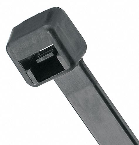 Cable Tie, Int,