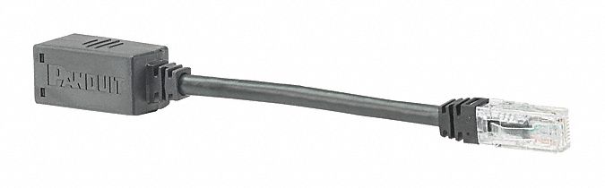 Break-Away Apt Cat6asdutp 8 Bk