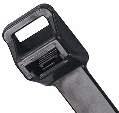 Cable Tie, Rel,