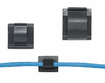 Cordclip, Vhbadh, .38"