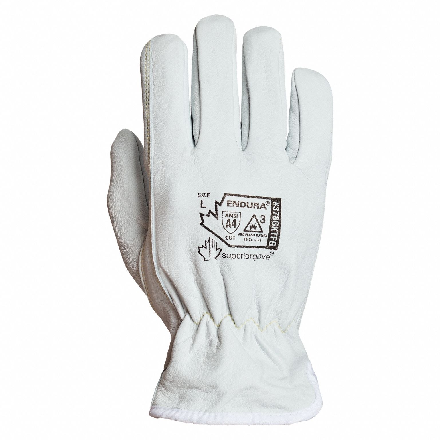 GANTS DE CONDUCTEUR EN CUIR,G(9),COUVERTURE ENTIÈREMENT EN CUIR HAUT DE GAMME,KEVLAR