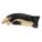 Product Image #2