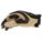 Product Image #3