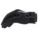 Product Image #2