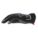 Product Image #3