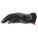 Product Image #3