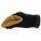 Product Image #2