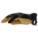 Product Image #3