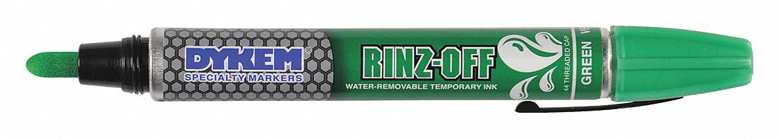 Liquid Paint Marker,