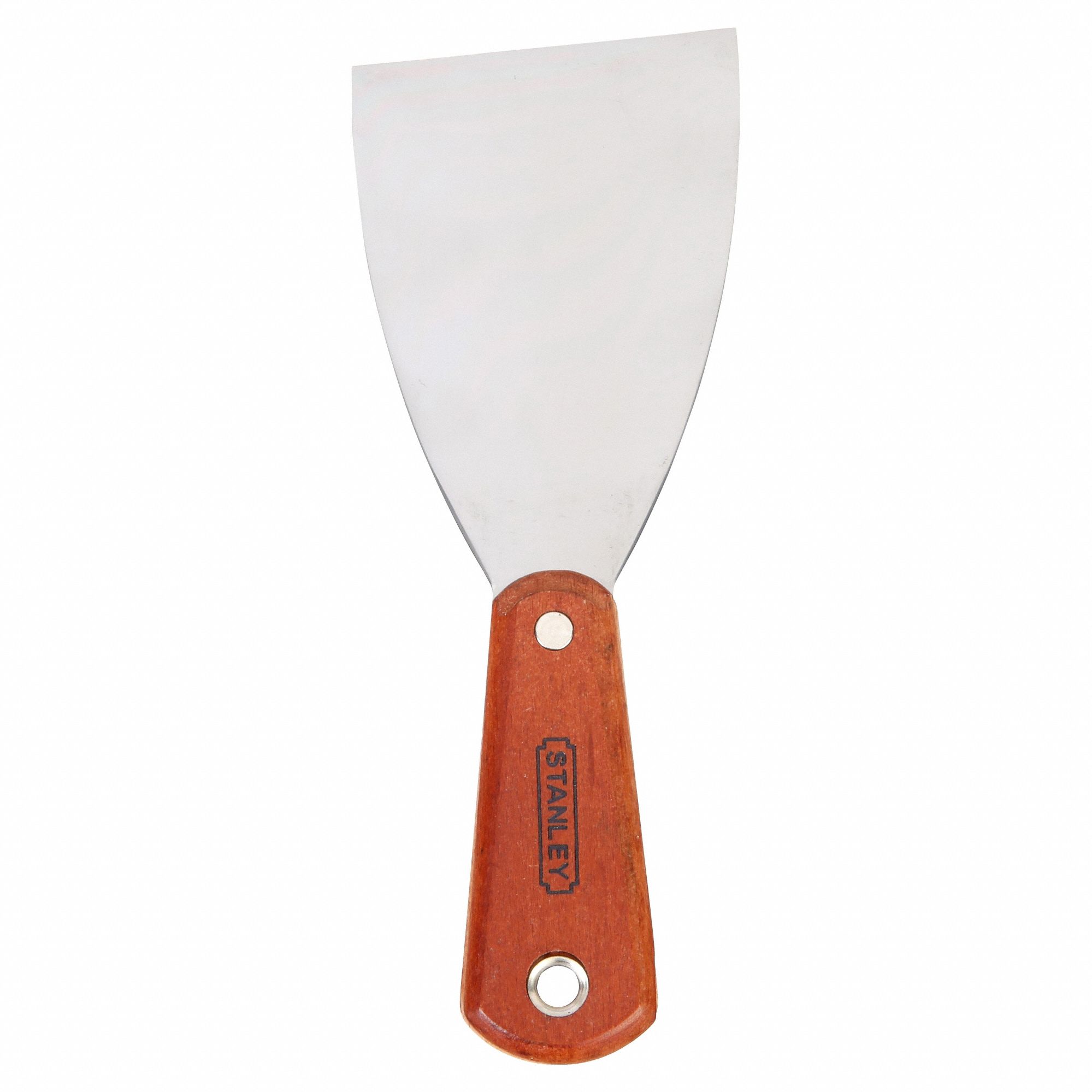 STANLEY, Putty Knife 379A1428539 Grainger