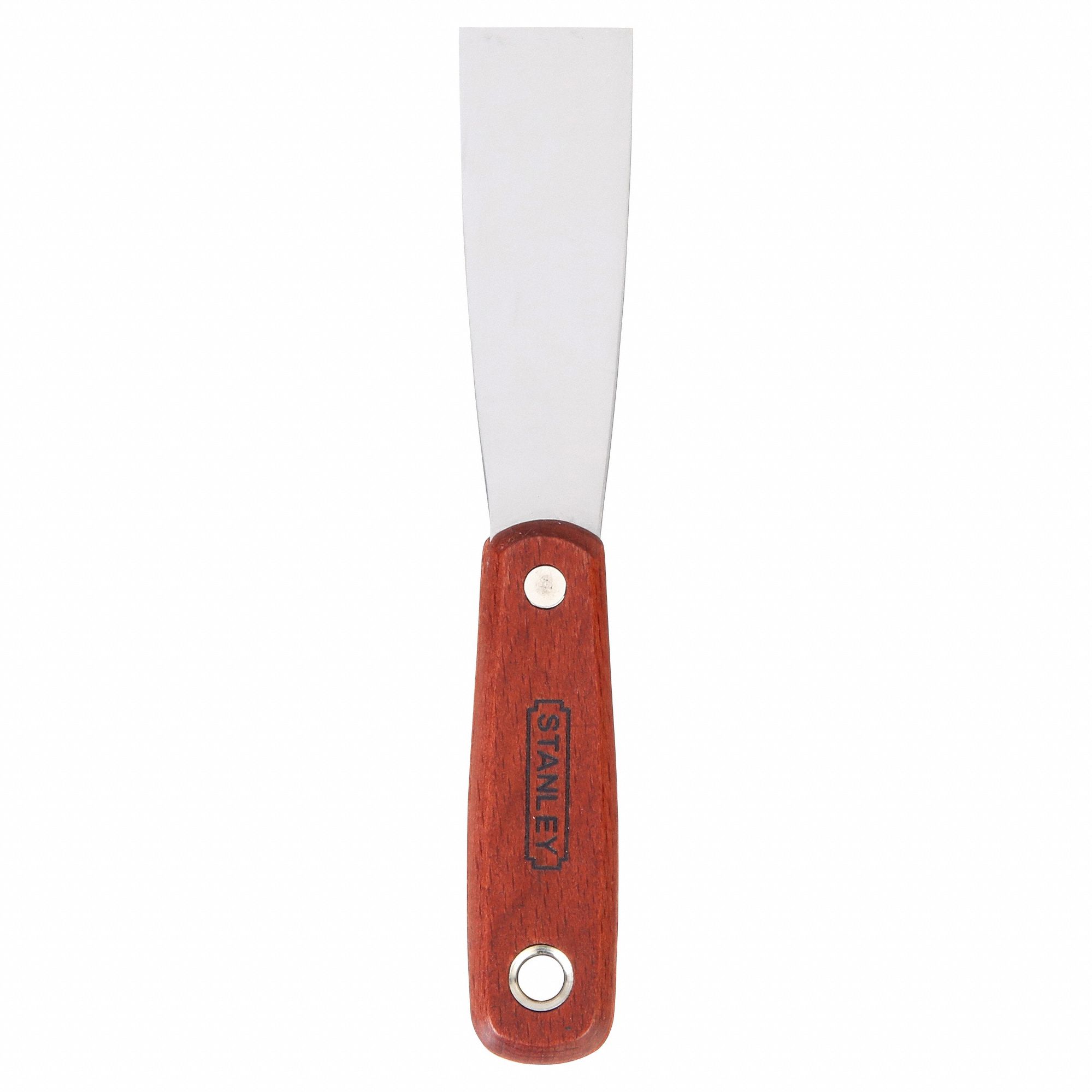 STANLEY, Putty Knife 379A1528540 Grainger