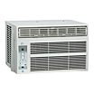 Residential-Grade Window Air Conditioners image