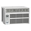 Residential-Grade Window Air Conditioners