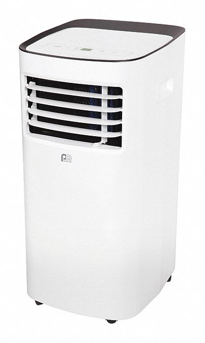 Portable Air Conditioners