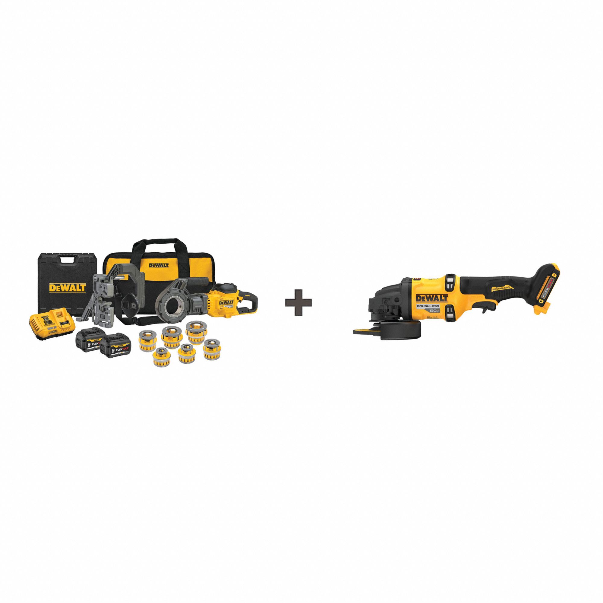 Dewalt dce700x2k deals