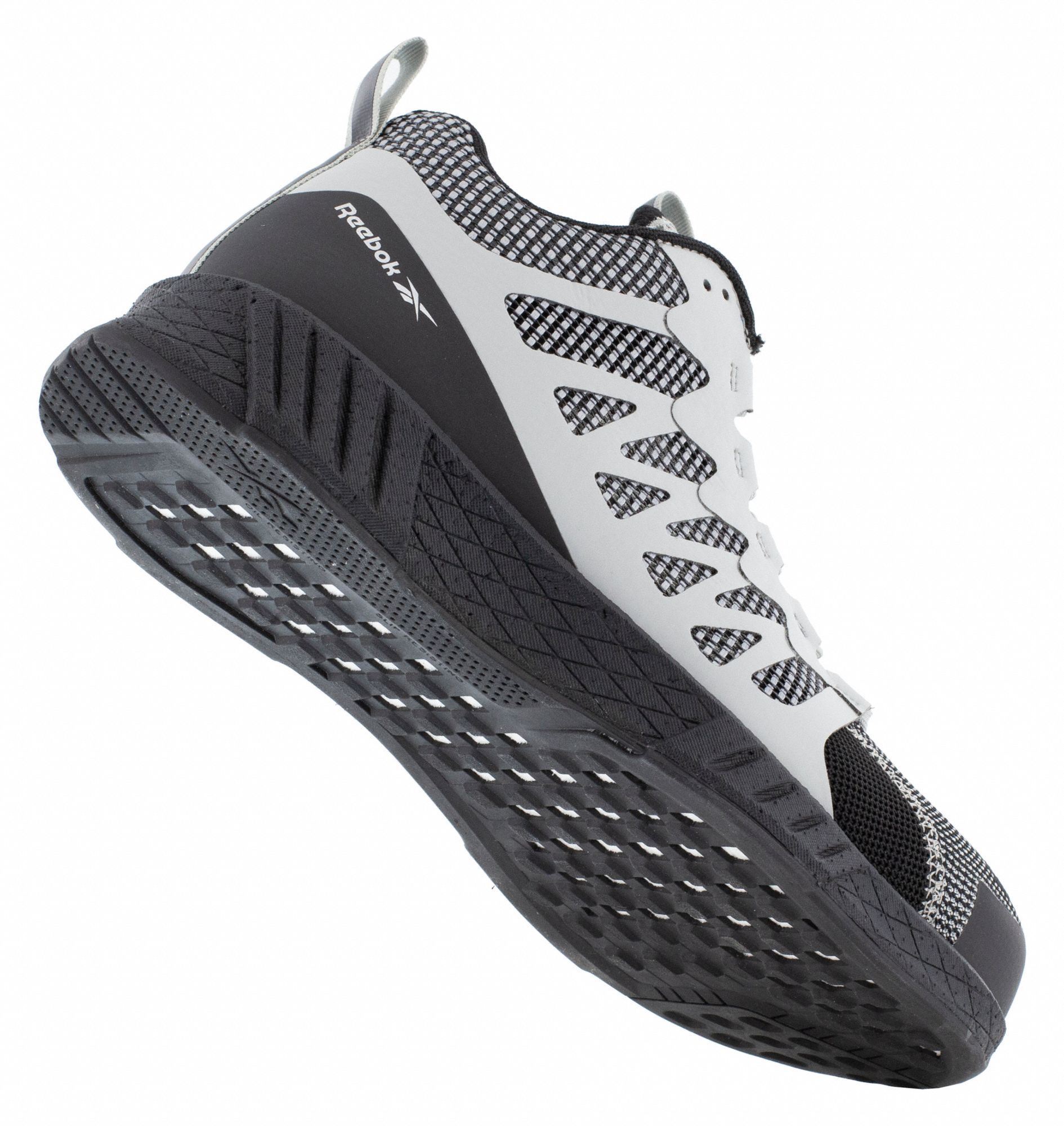 Zapatos reebok 2024 talla 26 zapatillas