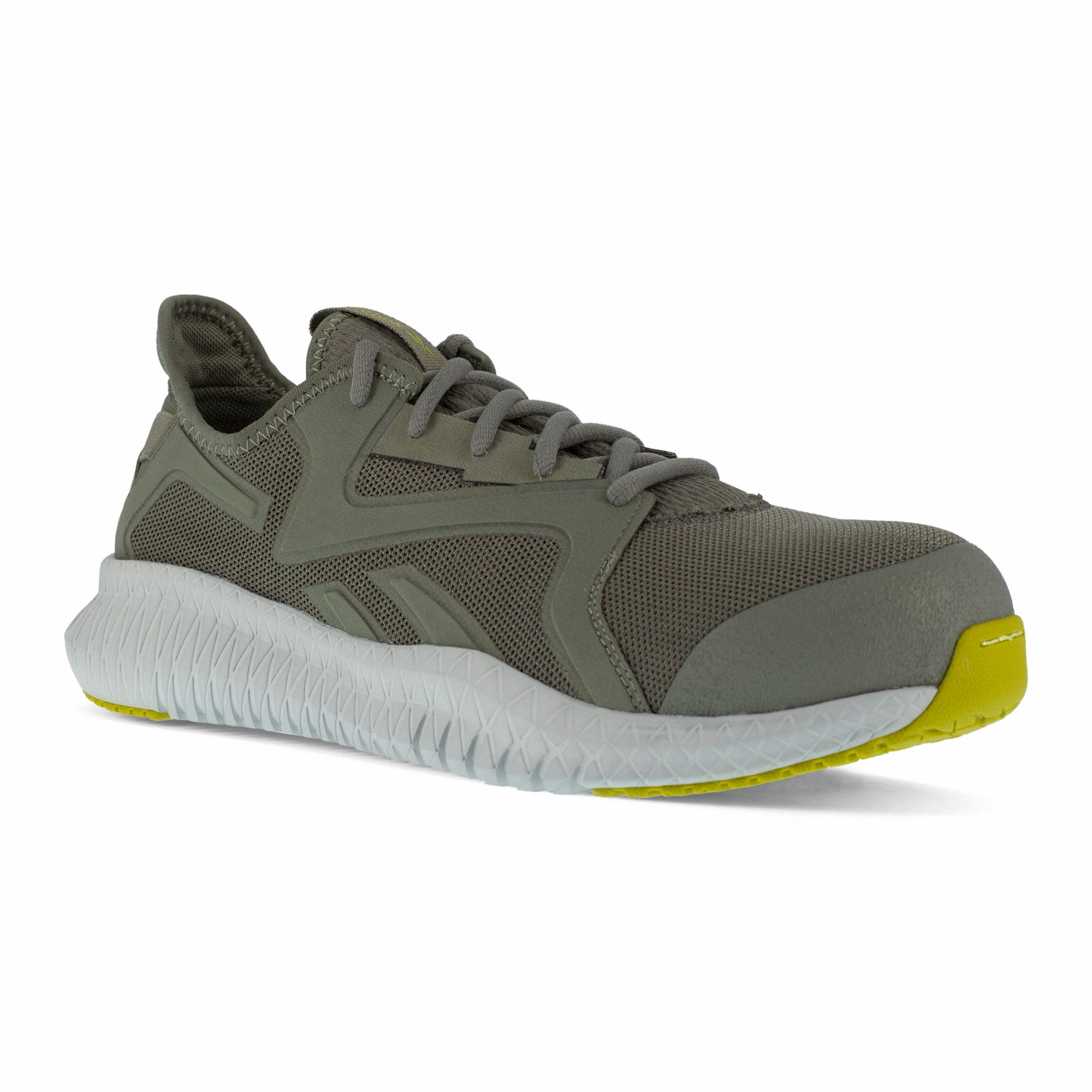 Zapatos reebok para discount trabajar