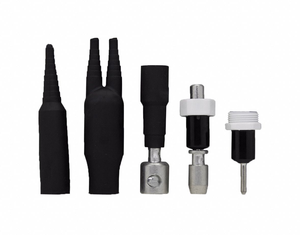 Fuse Holder
