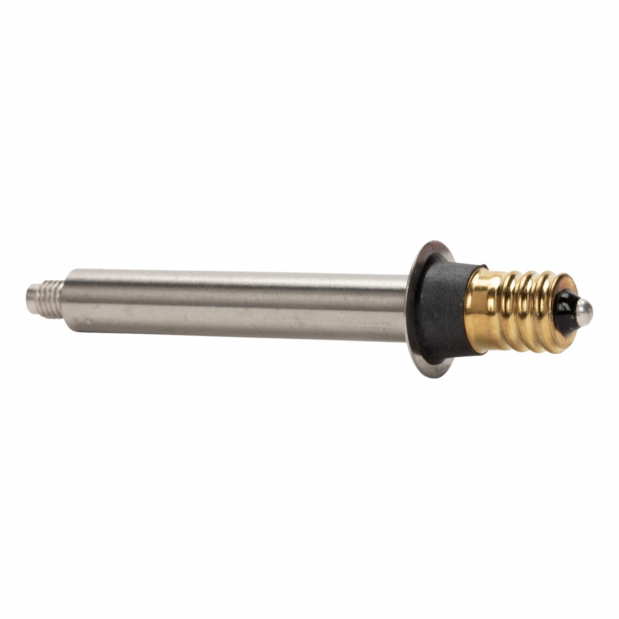 Heating Element: 000°F,