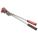 Product Image #2