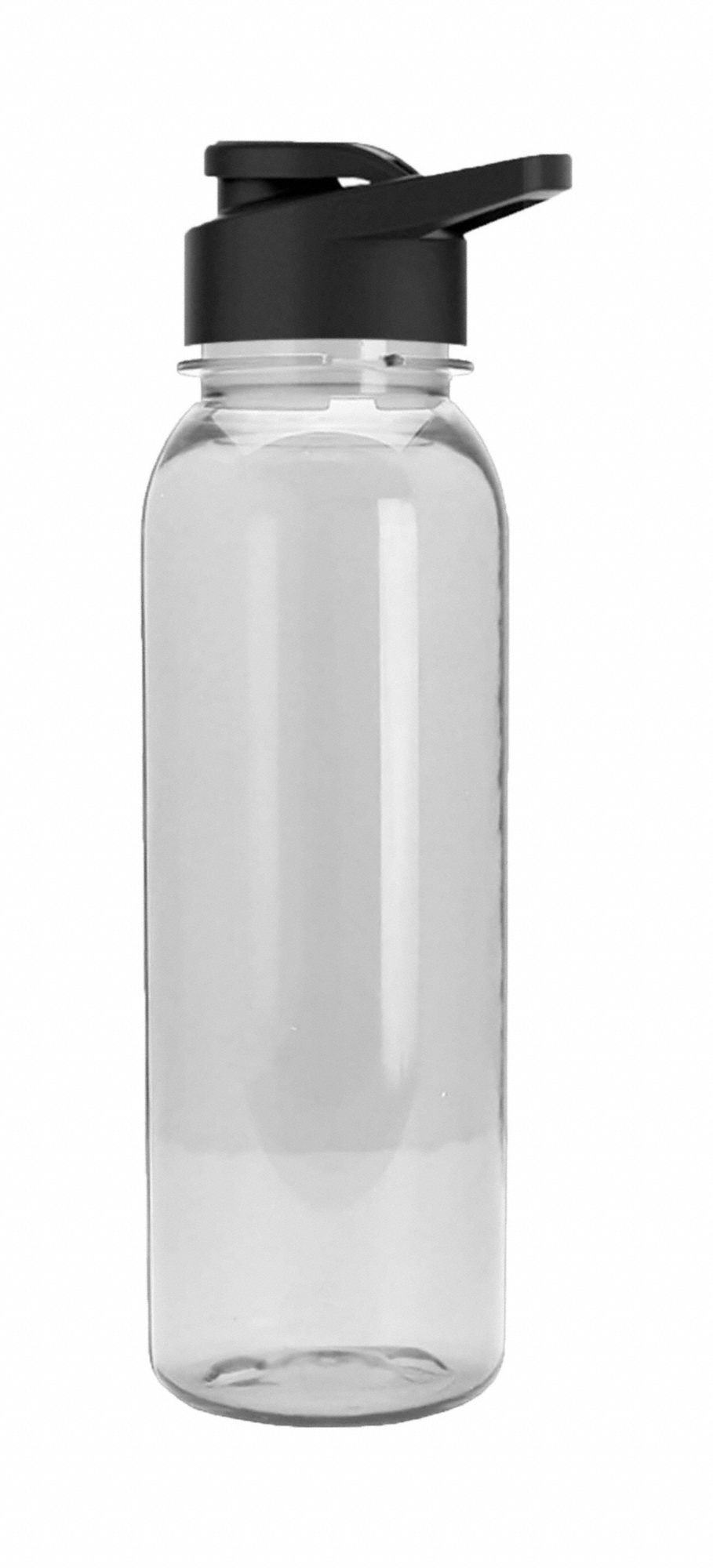 Water Bottle: Bottle, 50 PK