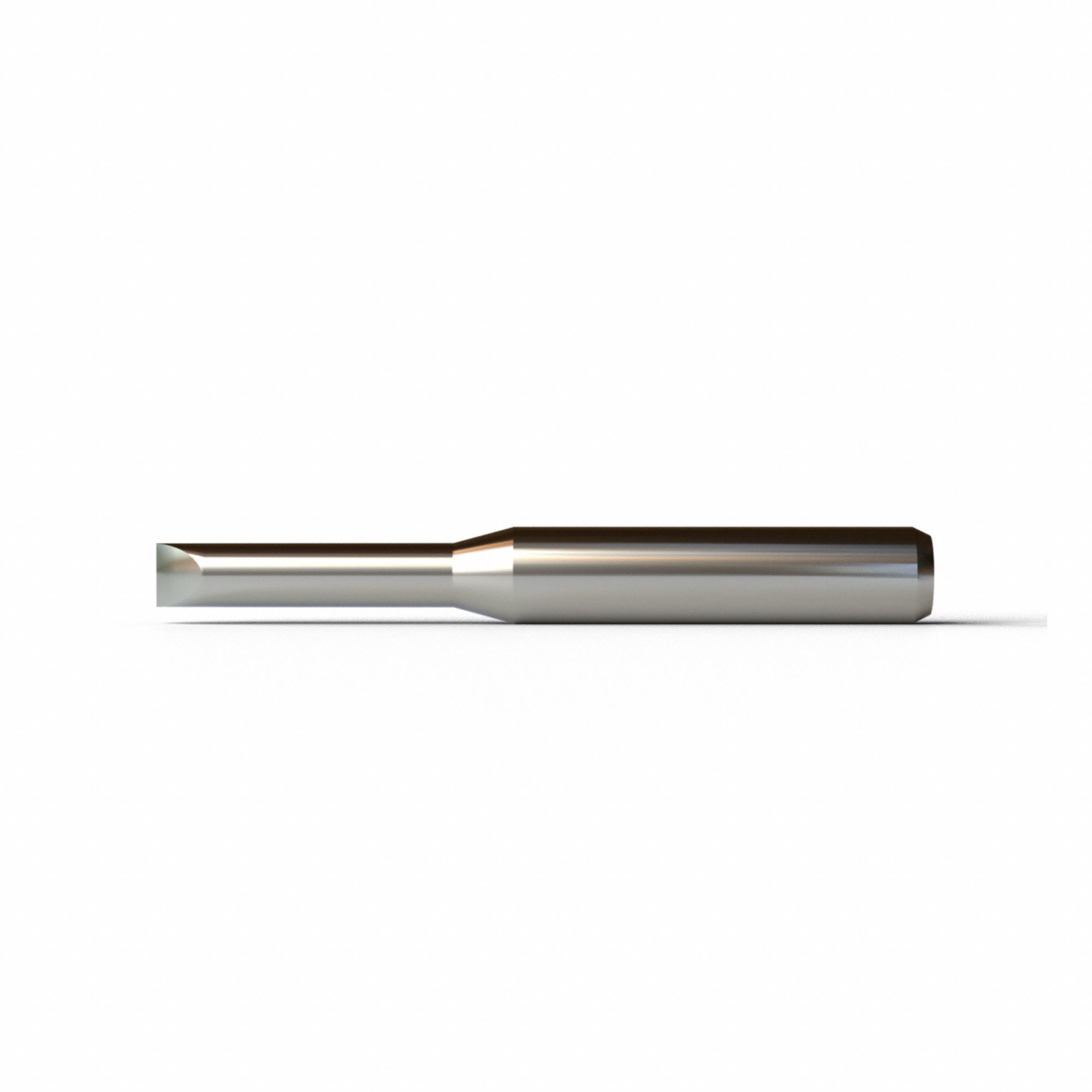 Milwaukee Accessoires 4932478262 SDS Sledge Punt Beitel 250 mm - 1 stuk
