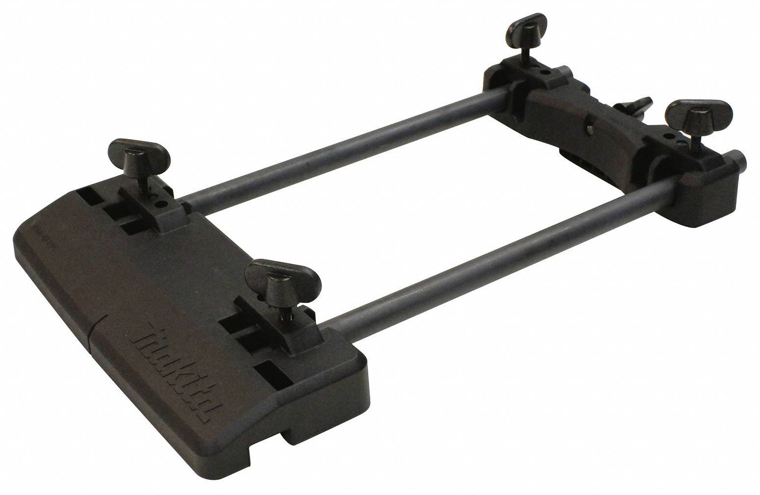 MAKITA, For 3606/RD1101/RP0900K/RP1800/RP2301FC/RT0700CX3, 1 Piece(s