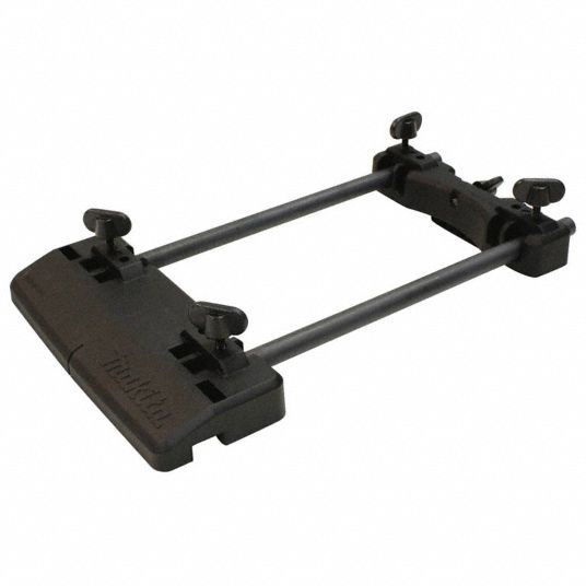 MAKITA, For 3606/RD1101/RP0900K/RP1800/RP2301FC/RT0700CX3, Piece