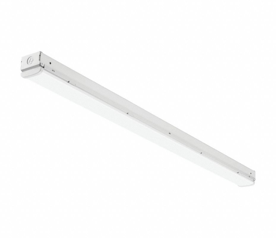 LITHONIA LIGHTING Luminaria LED para Montaje en Superficie, 96 ...