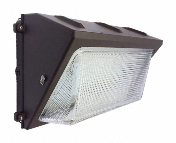 LUMIANCE Luminaria de Pared Luminarias de Montaje en Pared 380VN5