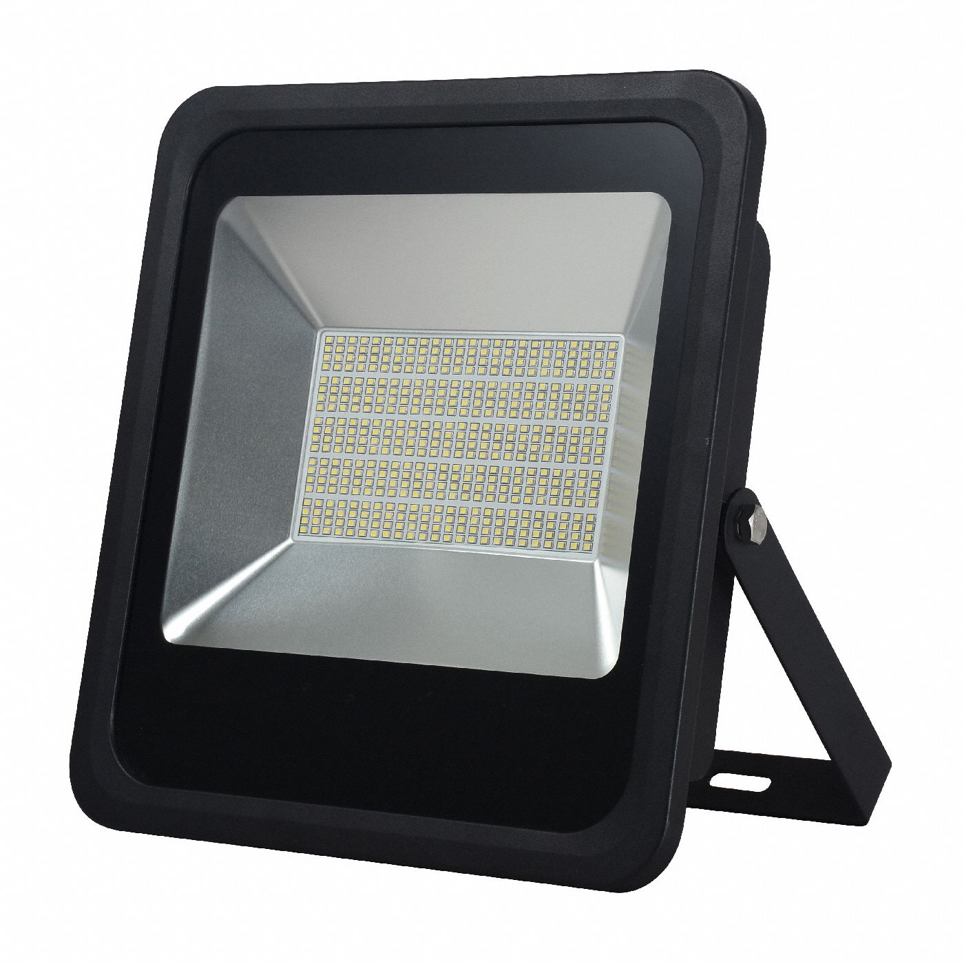 TECNOLITE Reflector LED 300W 27 , 000 Lúmenes 100 a 240VCA - 380XT8 ...