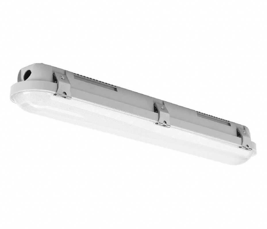 CONSTRULITA Luminaria LED de Montaje de Superficie, Tecnología de ...