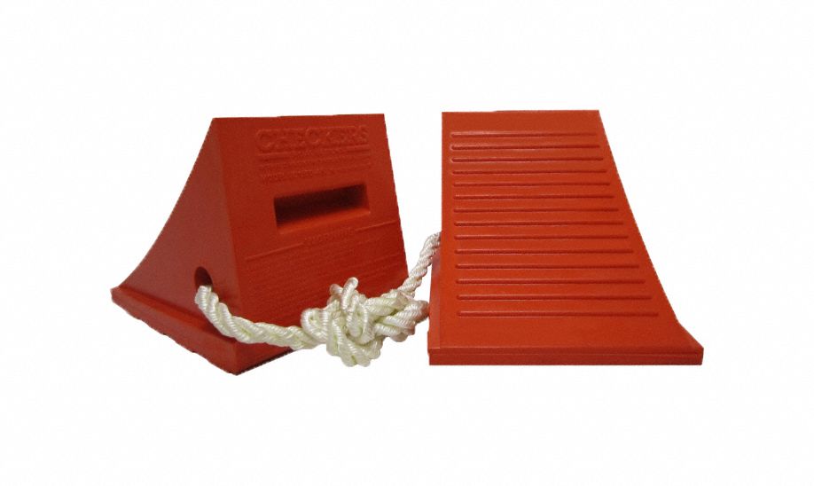 Urethane, Polyurethane