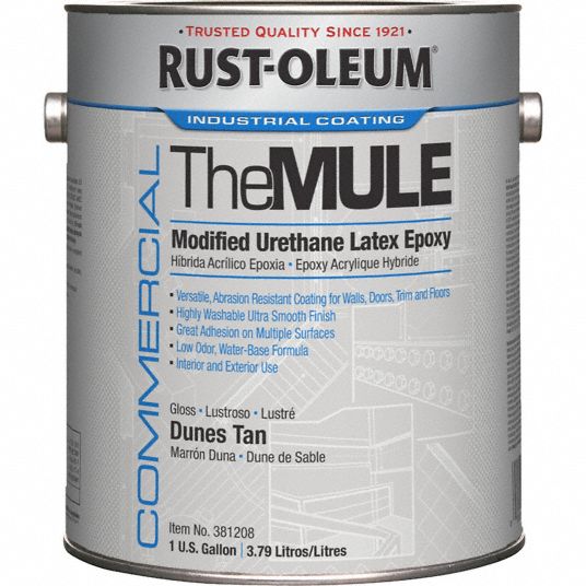 Rustoleum primer under urethane on sale paint