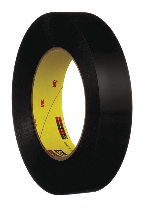 Preservation Sealing Tape,