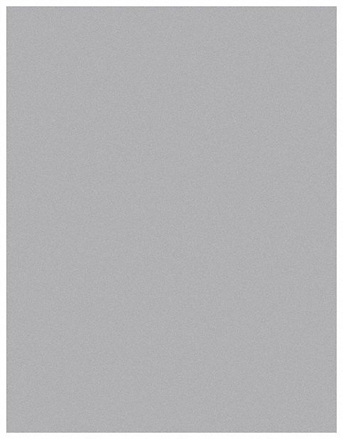 Polishing and Lapping Machines