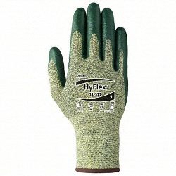 Resistant Glove, 4KYT3,