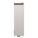 Product Image #5