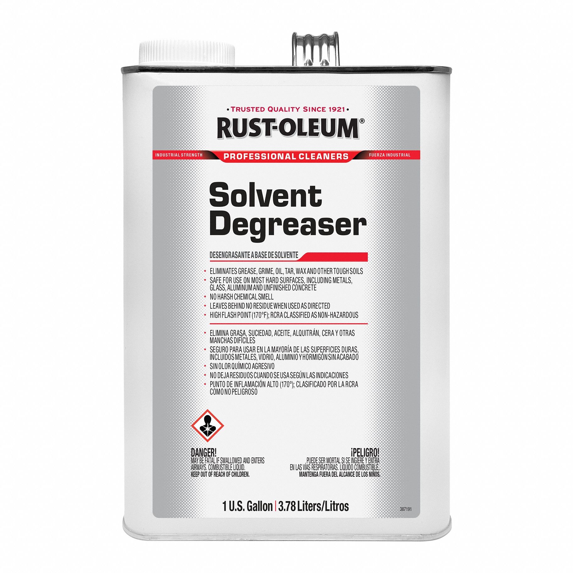 No Series Equipment/Machinery