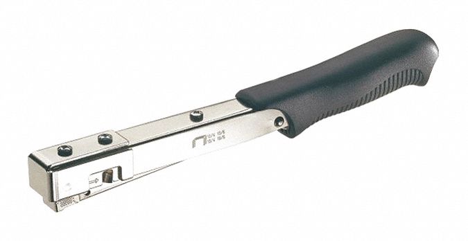 Hammer Tacker Lightweight